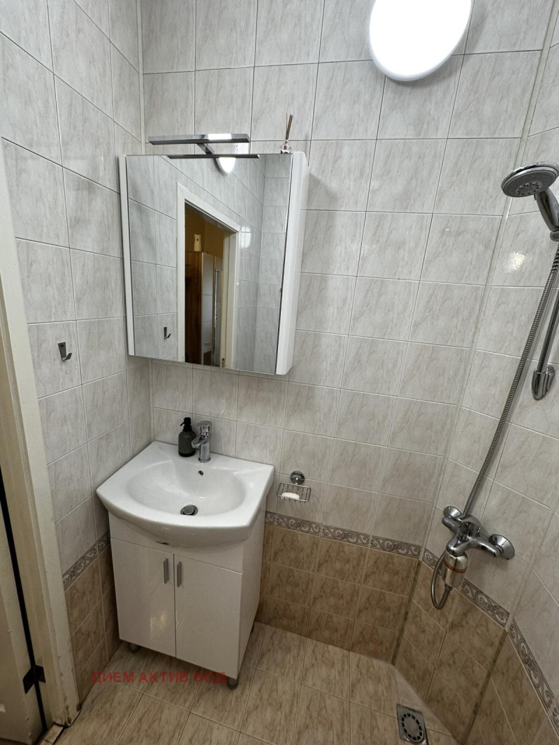 In vendita  1 camera da letto Sofia , Svoboda , 58 mq | 69342050 - Immagine [13]