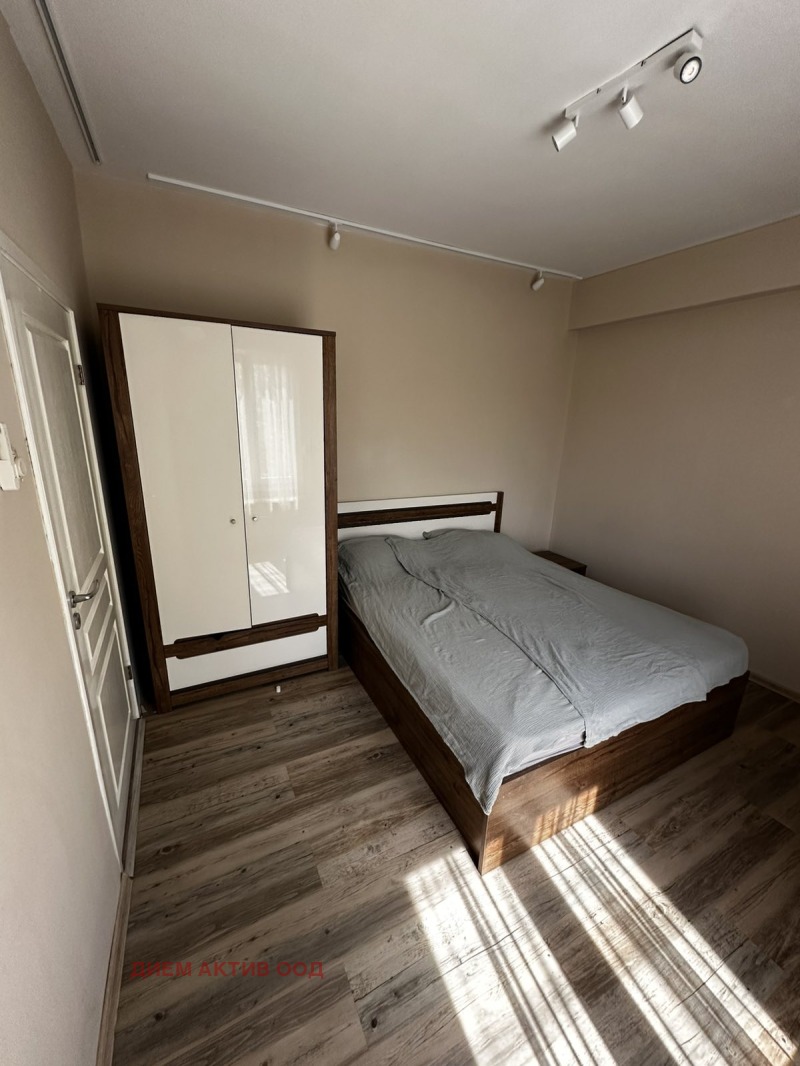 In vendita  1 camera da letto Sofia , Svoboda , 58 mq | 69342050 - Immagine [7]
