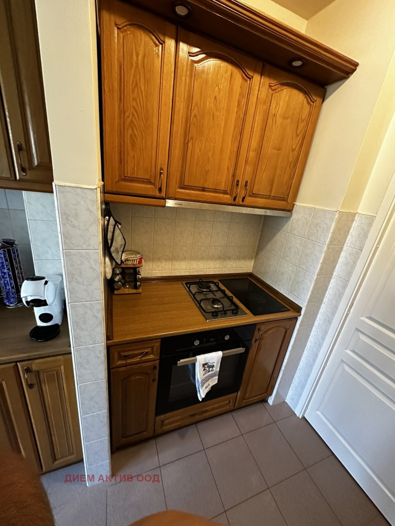 In vendita  1 camera da letto Sofia , Svoboda , 58 mq | 69342050 - Immagine [6]