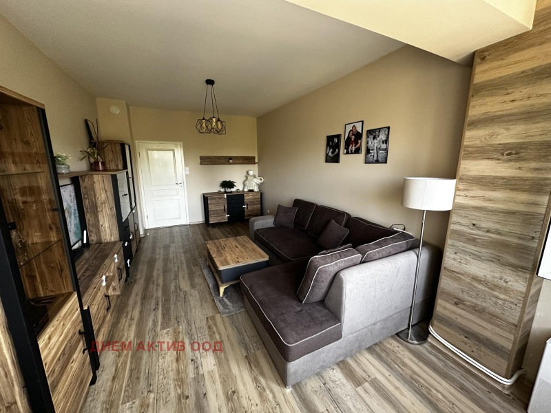 In vendita  1 camera da letto Sofia , Svoboda , 58 mq | 69342050 - Immagine [2]
