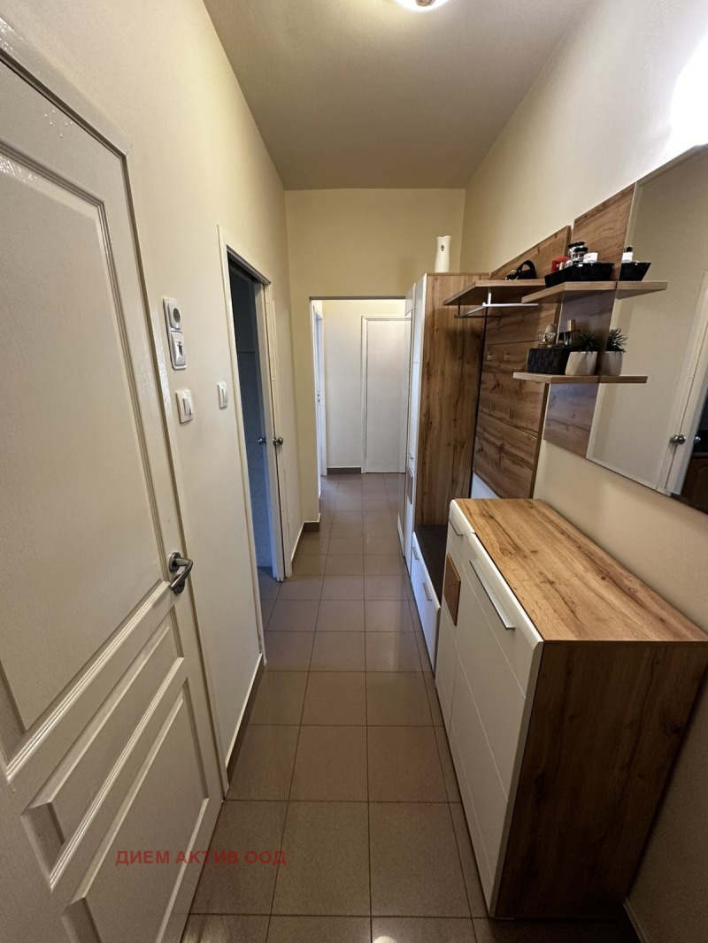 In vendita  1 camera da letto Sofia , Svoboda , 58 mq | 69342050 - Immagine [9]