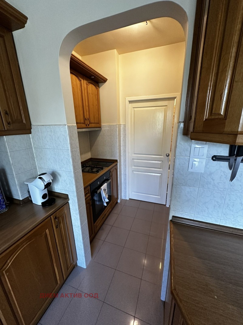 In vendita  1 camera da letto Sofia , Svoboda , 58 mq | 69342050 - Immagine [11]