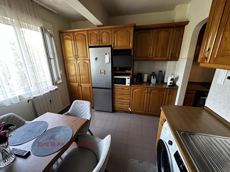 In vendita  1 camera da letto Sofia , Svoboda , 58 mq | 69342050 - Immagine [4]