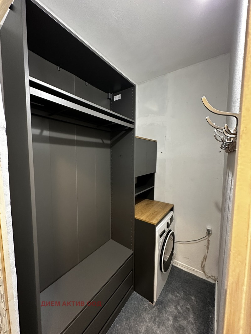In vendita  1 camera da letto Sofia , Svoboda , 58 mq | 69342050 - Immagine [12]