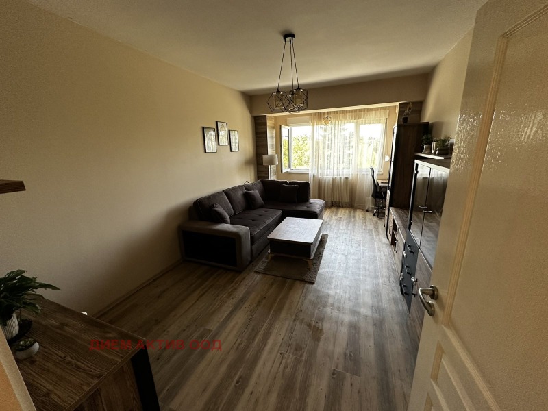In vendita  1 camera da letto Sofia , Svoboda , 58 mq | 69342050 - Immagine [3]