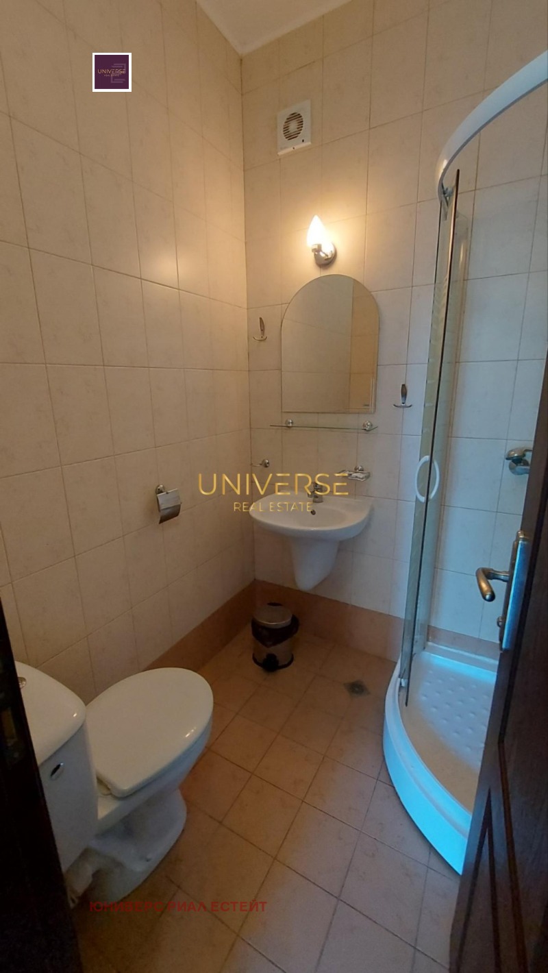 Продается  1 спальня область Бургас , к.к. Слънчев бряг , 51 кв.м | 80754484 - изображение [12]
