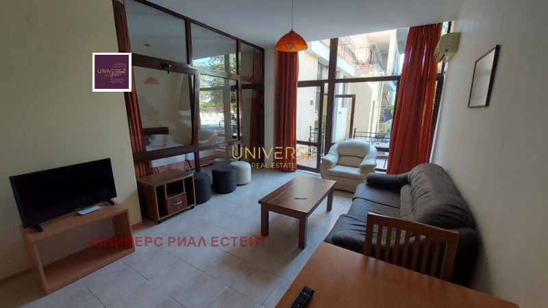 Продава 2-СТАЕН, област Бургас, к.к. Слънчев бряг • 63000 € • 15154312 — Holmes.bg