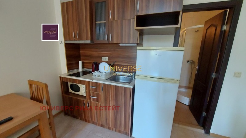Продается  1 спальня область Бургас , к.к. Слънчев бряг , 51 кв.м | 80754484 - изображение [6]
