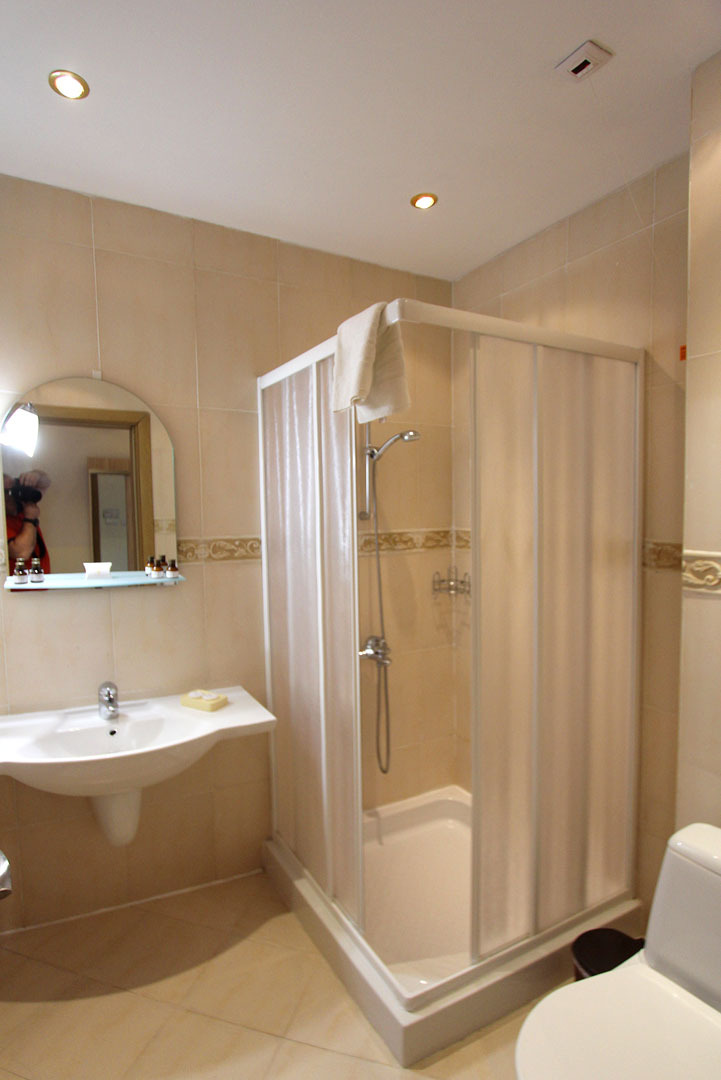 Продава 2-СТАЕН, гр. Банско, област Благоевград, снимка 2 - Апартаменти - 53269348