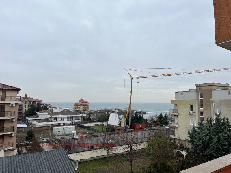 Продава 2-СТАЕН, с. Равда, област Бургас, снимка 5 - Апартаменти - 53402187