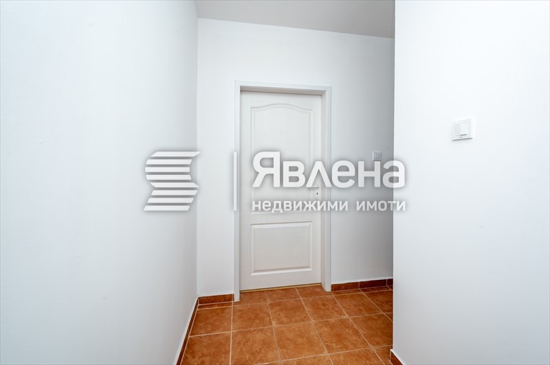 Продава 2-СТАЕН, гр. София, Младост 2, снимка 8 - Апартаменти - 55632763