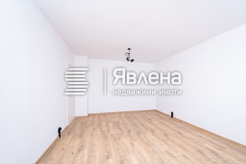 Продава 2-СТАЕН, гр. София, Младост 2, снимка 4 - Апартаменти - 55632763