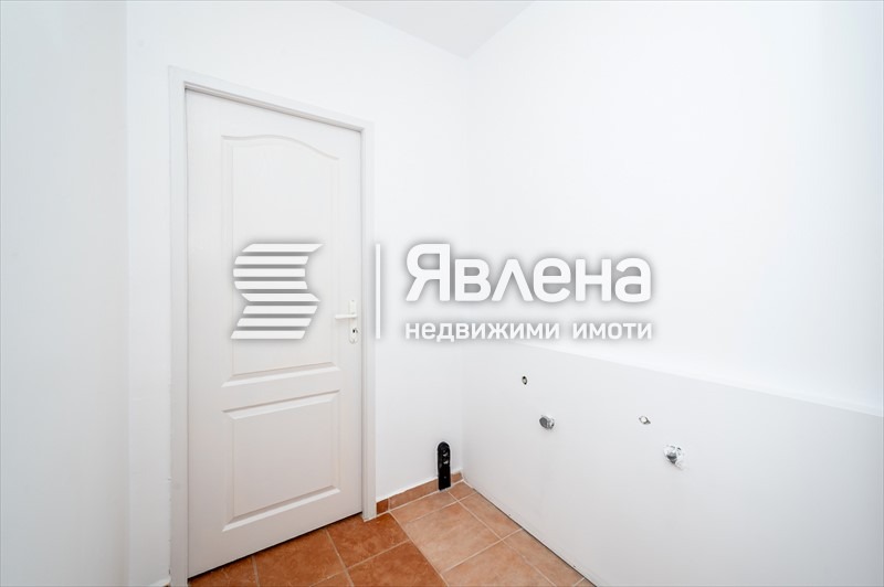 Продава 2-СТАЕН, гр. София, Младост 2, снимка 10 - Апартаменти - 55632763