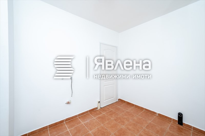 Продава 2-СТАЕН, гр. София, Младост 2, снимка 13 - Апартаменти - 55632763