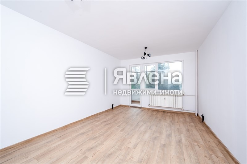 Продава 2-СТАЕН, гр. София, Младост 2, снимка 2 - Апартаменти - 55632763