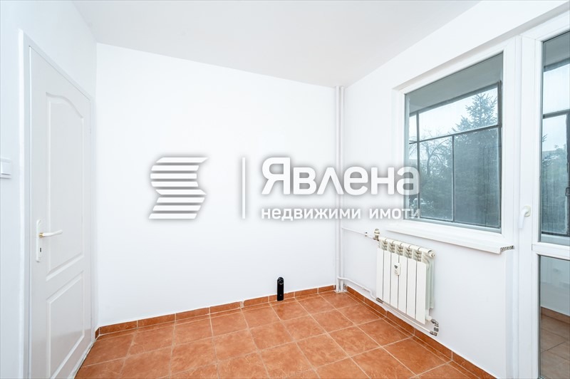 Продава 2-СТАЕН, гр. София, Младост 2, снимка 12 - Апартаменти - 55632763