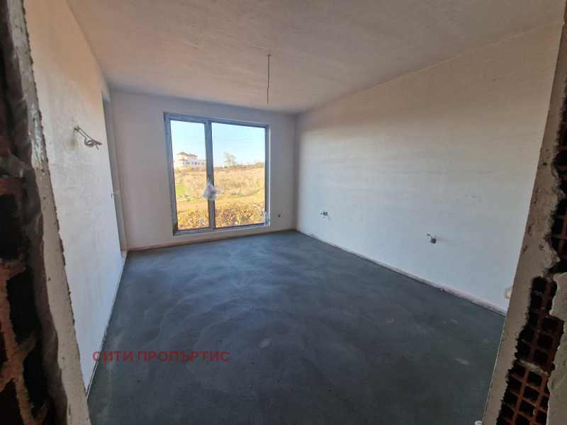 Продава 3-СТАЕН, гр. Благоевград, Баларбаши, снимка 3 - Апартаменти - 50954792