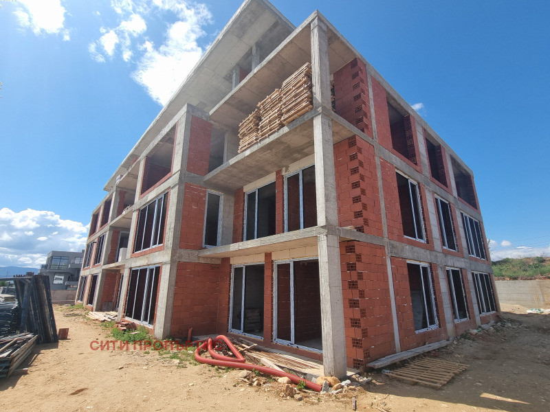 For Sale  2 bedroom Blagoevgrad , Balarbashi , 77 sq.m | 46431579 - image [3]