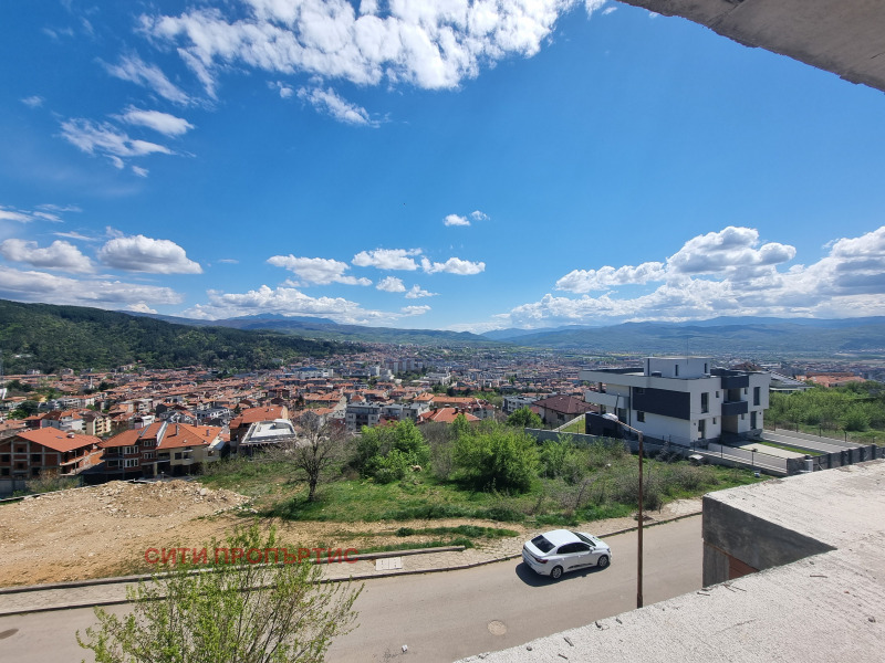 Продава  3-стаен, град Благоевград, Баларбаши •  100 000 EUR • ID 37390777 — holmes.bg - [1] 