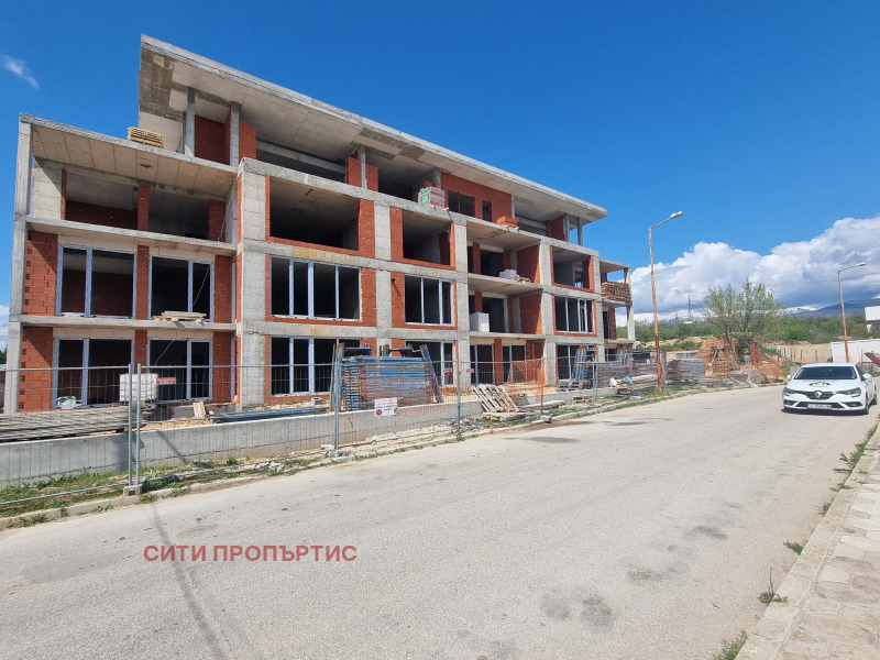 For Sale  2 bedroom Blagoevgrad , Balarbashi , 77 sq.m | 46431579 - image [2]