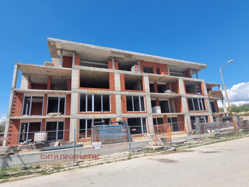 For Sale  2 bedroom Blagoevgrad , Balarbashi , 77 sq.m | 46431579 - image [4]