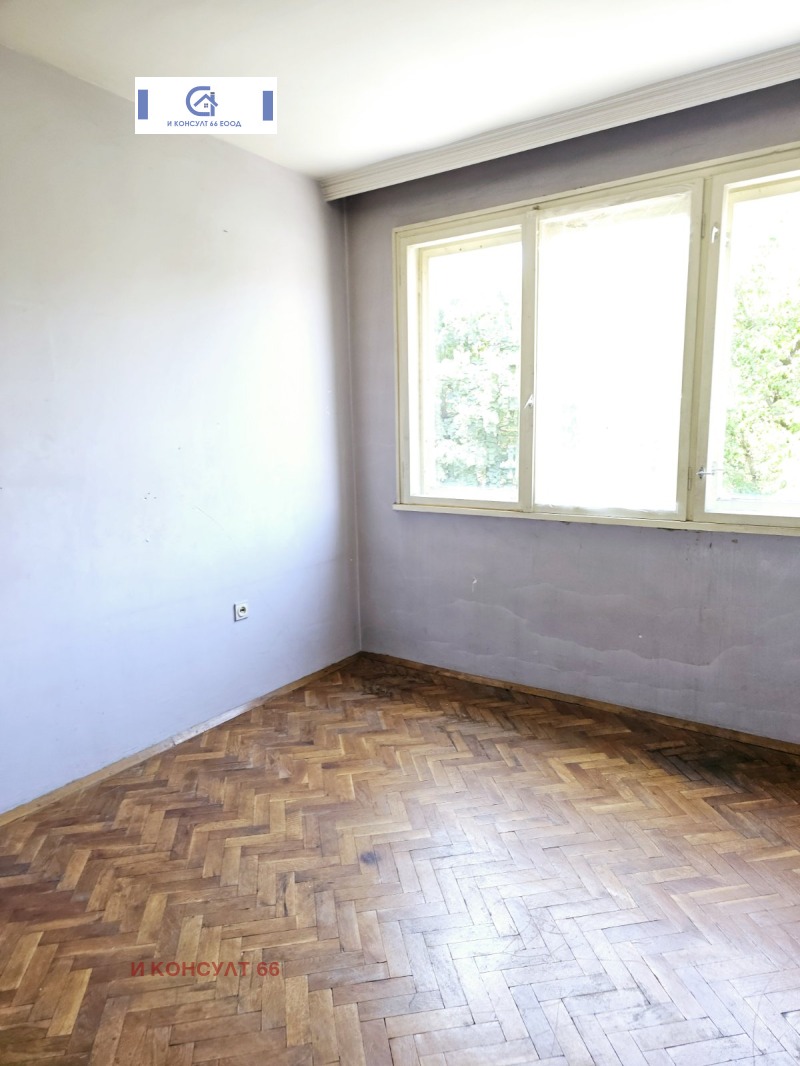 Продава 3-СТАЕН, гр. Ловеч, Център, снимка 5 - Апартаменти - 47139794