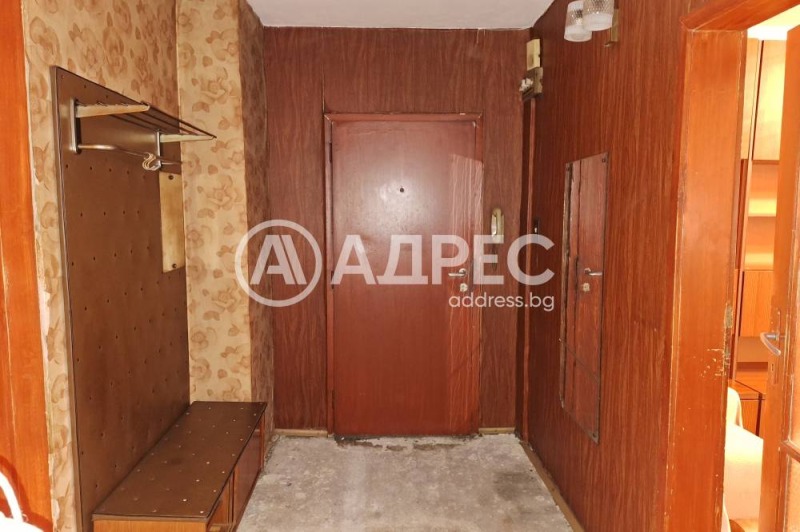 Продава  2 slaapkamers Sofia , Suchata reka , 80 кв.м | 83416230