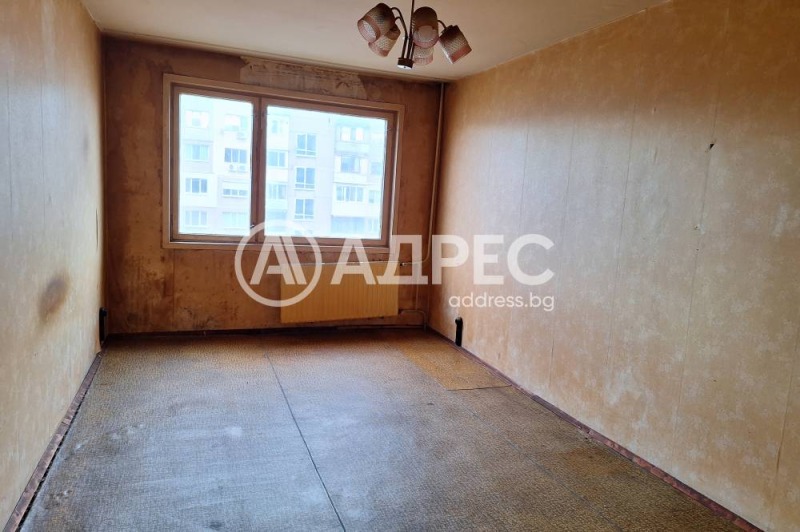 Продава  2 slaapkamers Sofia , Suchata reka , 80 кв.м | 83416230 - изображение [6]