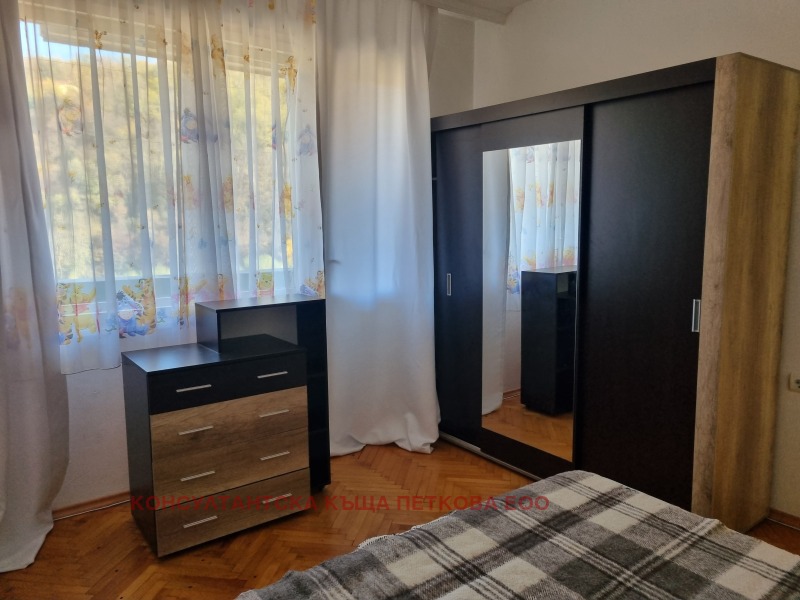 Na sprzedaż  2 sypialnie Lowecz , Centar , 120 mkw | 10390588 - obraz [7]