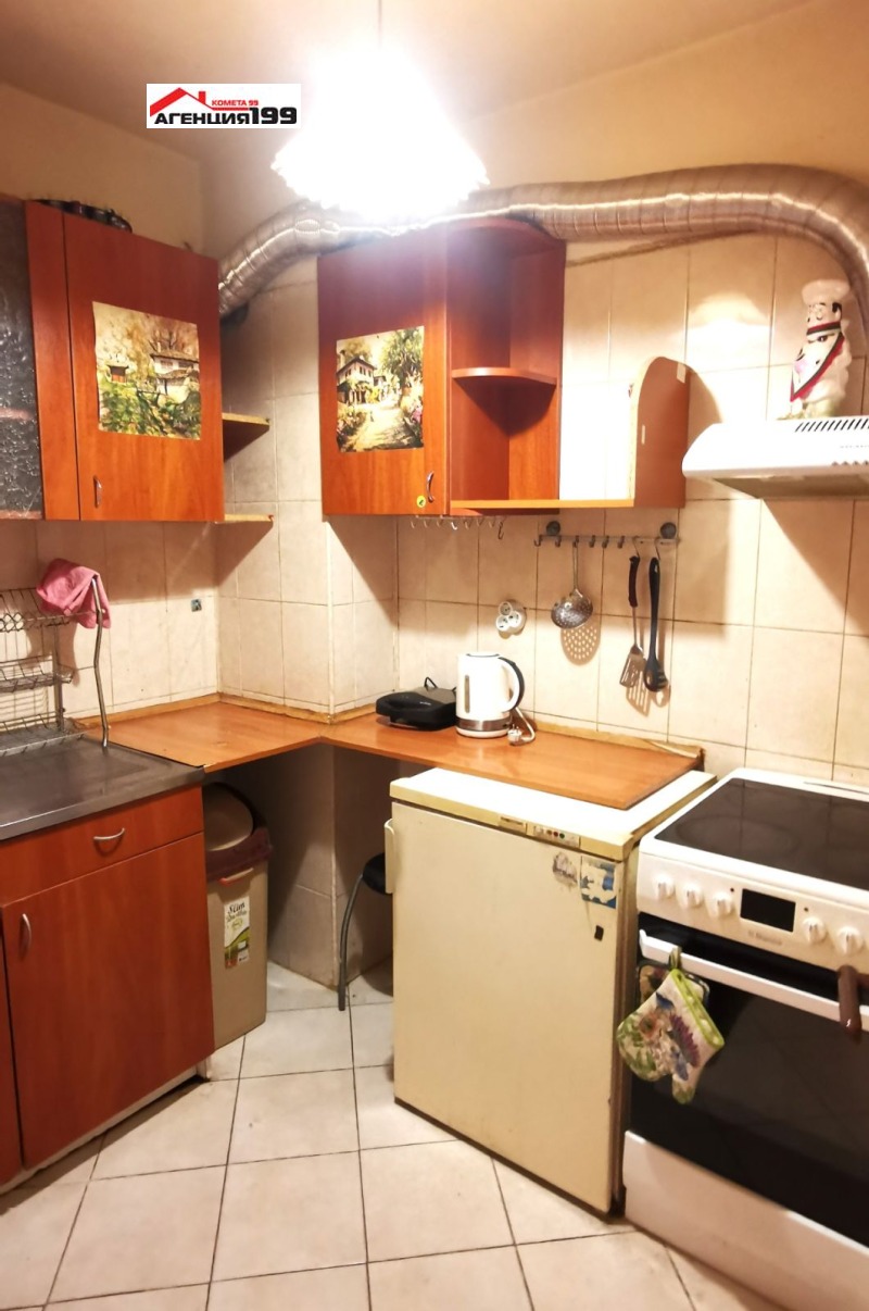 Myytävänä  2 makuuhuonetta Sofia , Moderno predgradie , 115 neliömetriä | 81751727 - kuva [7]