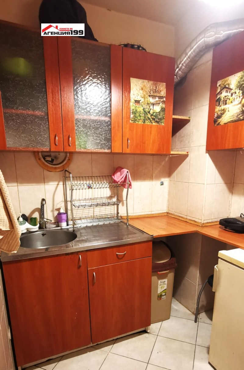 Myytävänä  2 makuuhuonetta Sofia , Moderno predgradie , 115 neliömetriä | 81751727 - kuva [6]