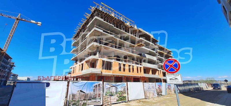 Προς πώληση  2 υπνοδωμάτια Πλοβδηβ , Χρηστο Σμηρνενσκη , 129 τ.μ | 15308805 - εικόνα [15]