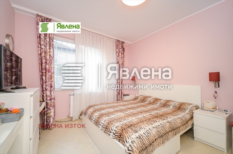Na prodej  2 ložnice Sofia , Centar , 84 m2 | 82146963 - obraz [4]
