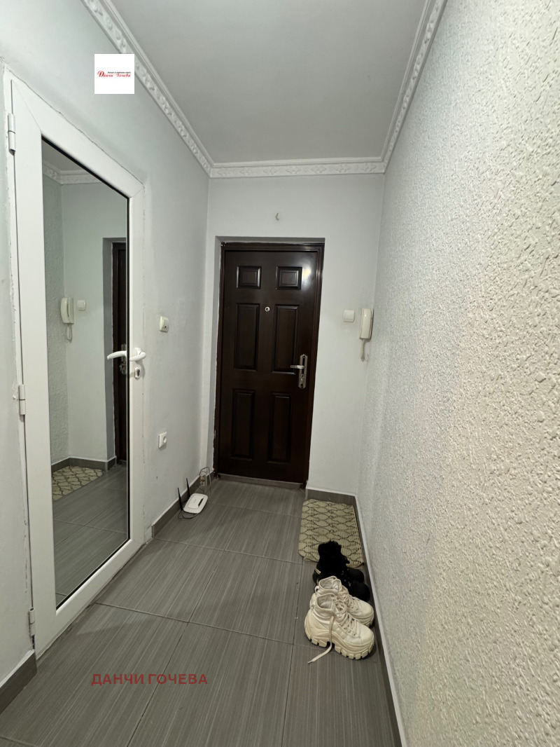 À vendre  2 chambres Bourgas , Meden roudnik - zona B , 64 m² | 37681398 - image [4]