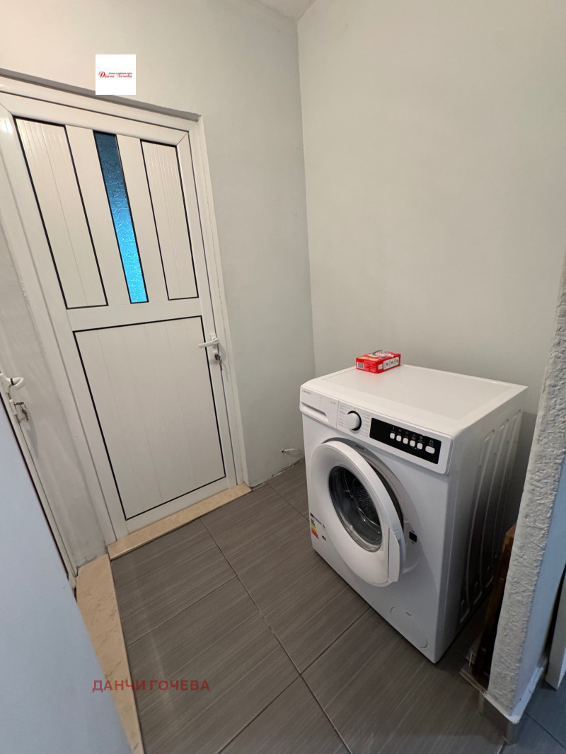 À vendre  2 chambres Bourgas , Meden roudnik - zona B , 64 m² | 37681398 - image [3]