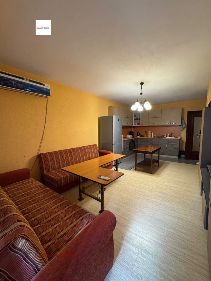 À vendre  2 chambres Bourgas , Meden roudnik - zona B , 64 m² | 37681398 - image [6]