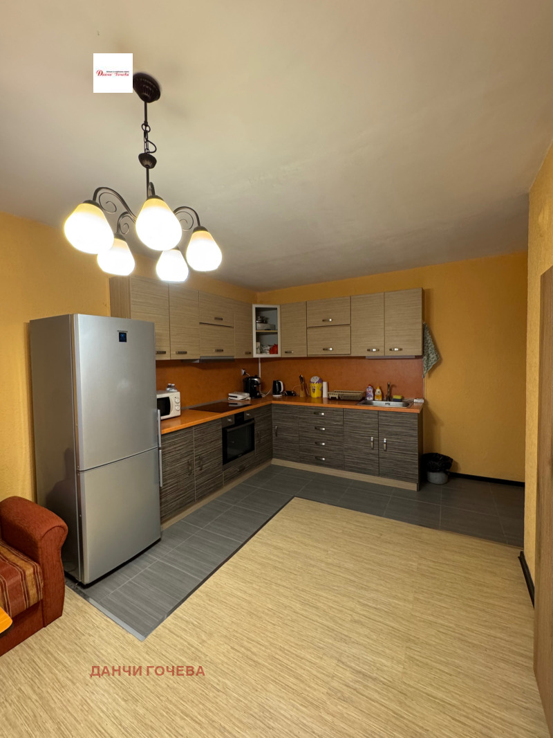 À vendre  2 chambres Bourgas , Meden roudnik - zona B , 64 m² | 37681398 - image [7]