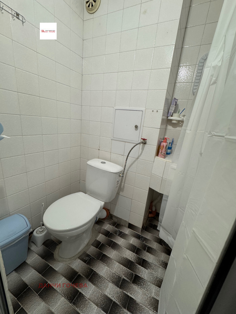 À vendre  2 chambres Bourgas , Meden roudnik - zona B , 64 m² | 37681398 - image [5]