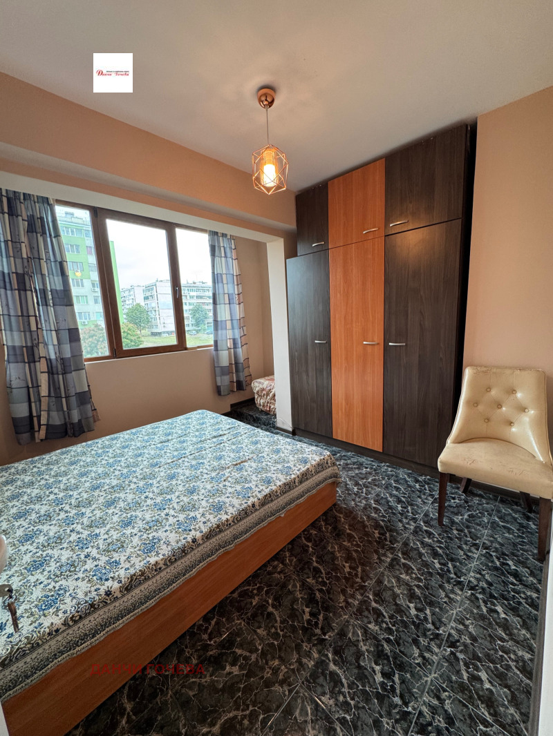 À vendre  2 chambres Bourgas , Meden roudnik - zona B , 64 m² | 37681398 - image [2]