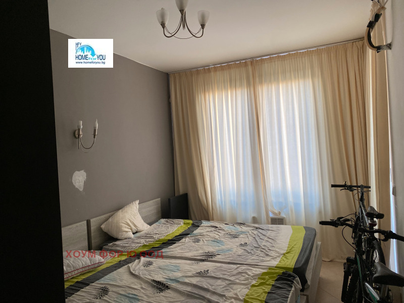 Продава 3-СТАЕН, с. Лозенец, област Бургас, снимка 14 - Апартаменти - 52418088