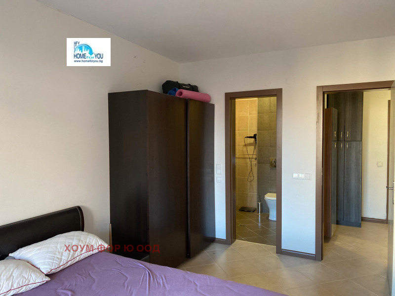 Продава 3-СТАЕН, с. Лозенец, област Бургас, снимка 12 - Апартаменти - 52418088