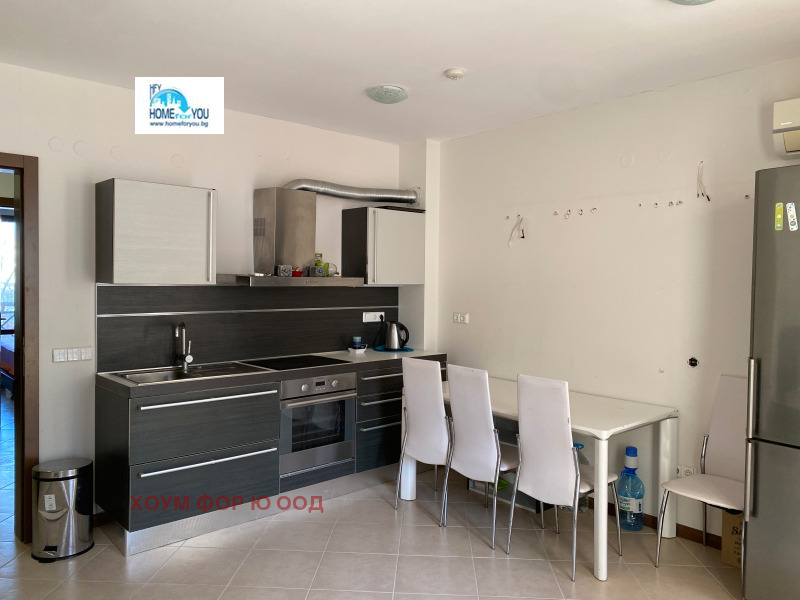 Продава 3-СТАЕН, с. Лозенец, област Бургас, снимка 5 - Апартаменти - 52418088