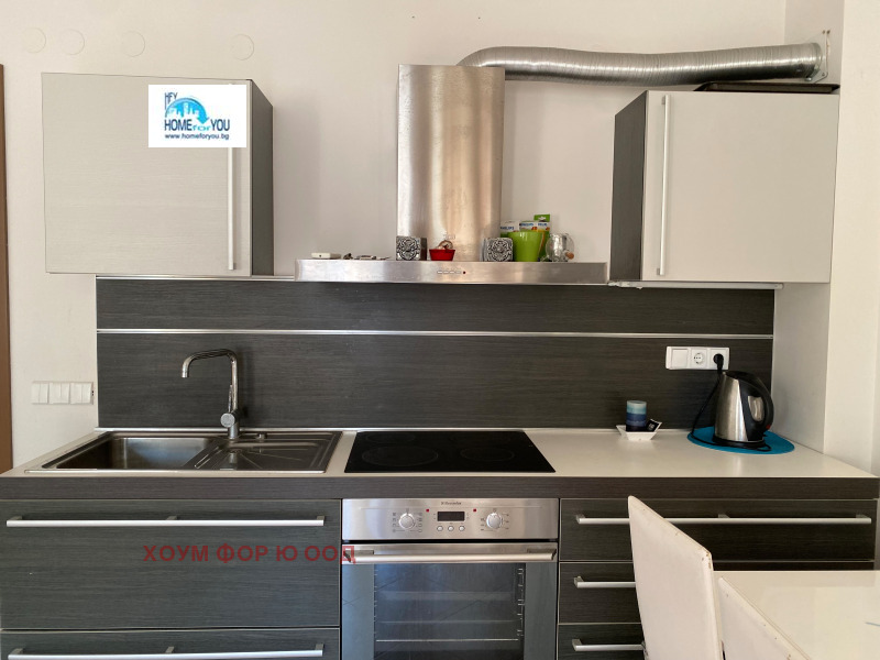 Продава 3-СТАЕН, с. Лозенец, област Бургас, снимка 8 - Апартаменти - 52418088