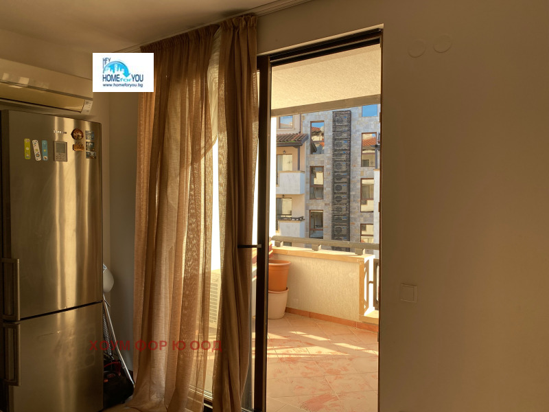 Продава 3-СТАЕН, с. Лозенец, област Бургас, снимка 7 - Апартаменти - 52418088