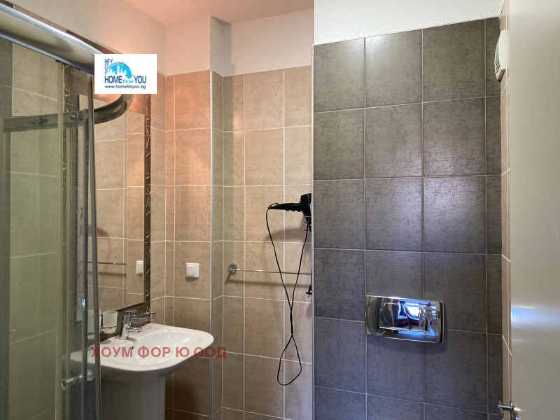 Продава 3-СТАЕН, с. Лозенец, област Бургас, снимка 13 - Апартаменти - 52418088