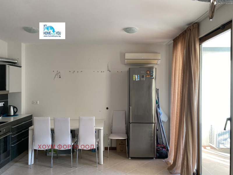 Продава 3-СТАЕН, с. Лозенец, област Бургас, снимка 6 - Апартаменти - 52418088