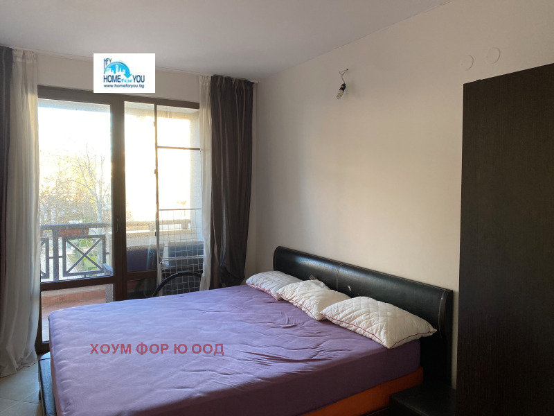 Продава 3-СТАЕН, с. Лозенец, област Бургас, снимка 11 - Апартаменти - 52418088