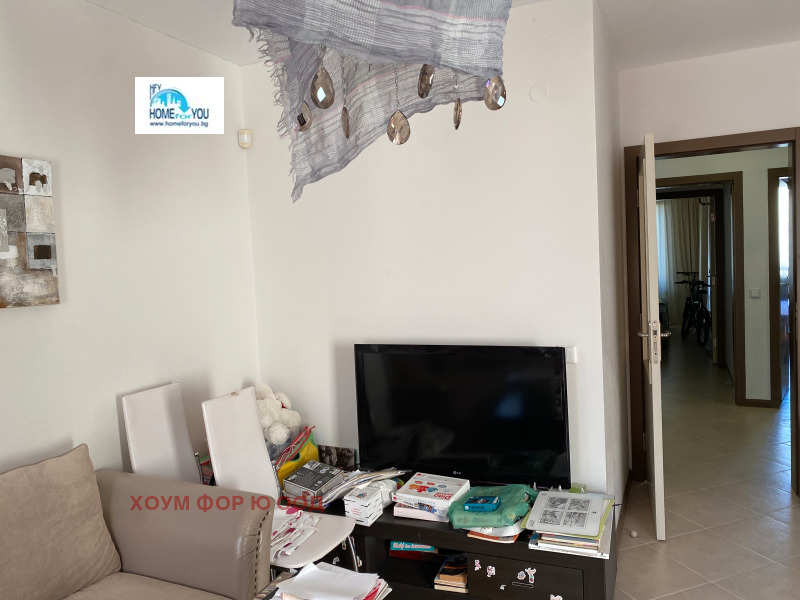 Продава 3-СТАЕН, с. Лозенец, област Бургас, снимка 4 - Апартаменти - 52418088