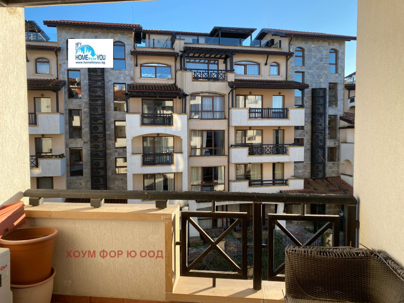 Продава 3-СТАЕН, с. Лозенец, област Бургас, снимка 9 - Апартаменти - 52418088