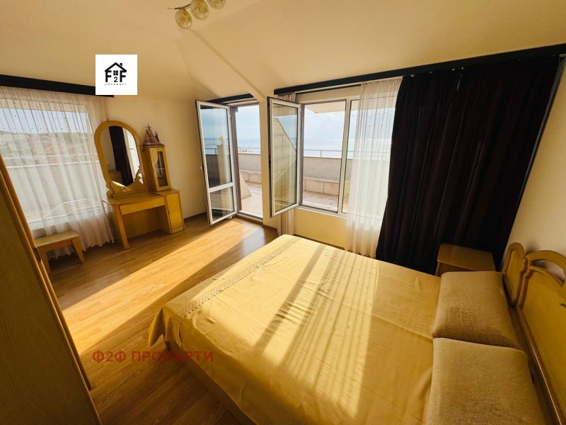 Продава 3-СТАЕН, гр. Свети Влас, област Бургас, снимка 7 - Апартаменти - 52613487